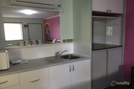 Property photo of 100 Crusoe Road Kangaroo Flat VIC 3555