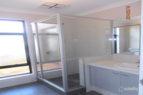 Property photo of 19 Delphi Way Aveley WA 6069