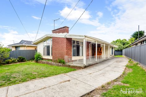 Property photo of 86 Riggall Street Dallas VIC 3047