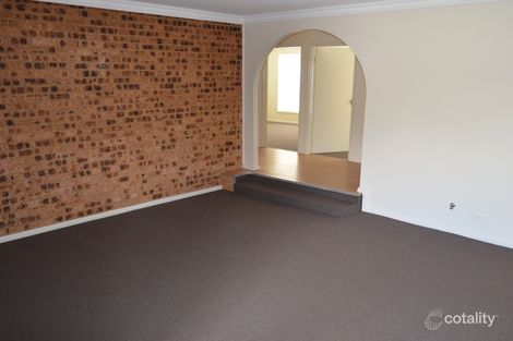 Property photo of 11 Northumberland Street Bonnyrigg Heights NSW 2177