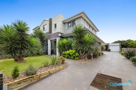 Property photo of 1/160 Waterloo Road Oak Park VIC 3046