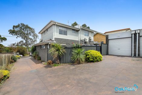 Property photo of 1/160 Waterloo Road Oak Park VIC 3046