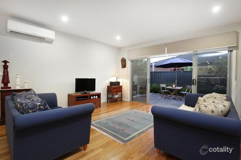 Property photo of 4A Gayle Close Sunshine West VIC 3020