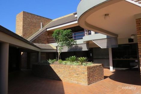 36/14 Argyle St, Albion, QLD 4010