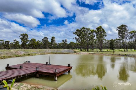 720 Old Byfield Rd, Mulara, QLD 4703