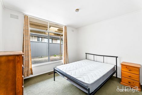 Property photo of 86 Riggall Street Dallas VIC 3047