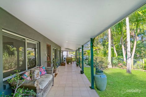 Property photo of 10 Low Street Eumundi QLD 4562