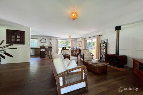 Property photo of 10 Low Street Eumundi QLD 4562