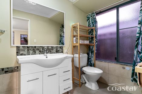 Property photo of 11 Minigwal Court Greenfields WA 6210