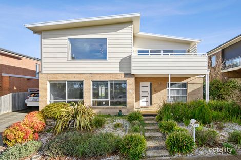 16 Eton Rd, Torquay, VIC 3228