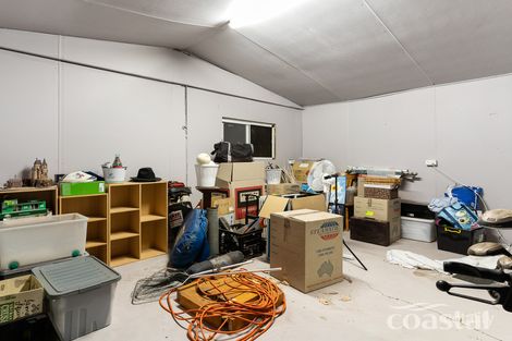 Property photo of 11 Minigwal Court Greenfields WA 6210