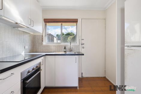 Property photo of 2/33 Heather Street Wilston QLD 4051