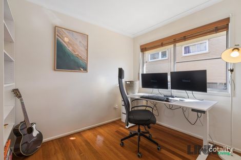 Property photo of 2/33 Heather Street Wilston QLD 4051