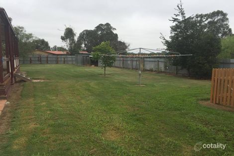 629 Boundary Rd, Briagolong, VIC 3860