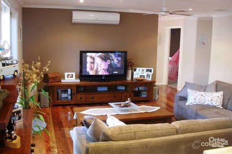 Property photo of 1 Madeleine Court Somerville VIC 3912