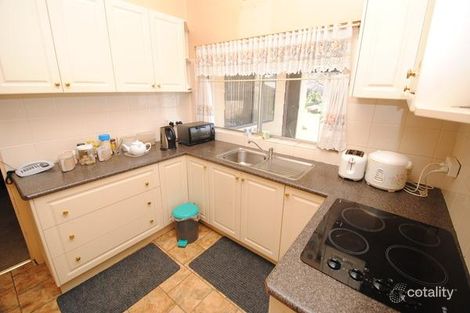 Property photo of 47 Wolgan Road Lidsdale NSW 2790