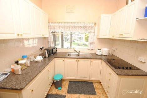 Property photo of 47 Wolgan Road Lidsdale NSW 2790