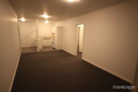 Property photo of 17/99-109 Creswick Street Footscray VIC 3011