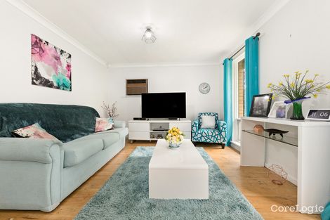 Property photo of 21 Ascot Drive Paralowie SA 5108