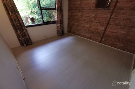 16 Coolibah St, Castle Hill, NSW 2154