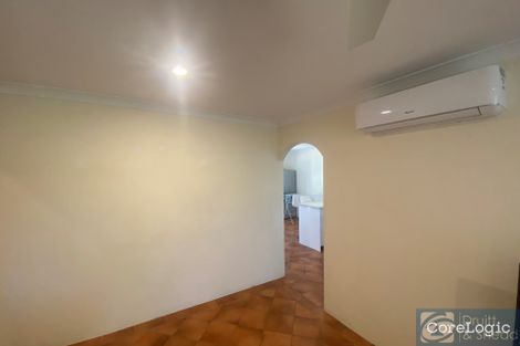 Property photo of 7/8-10 Drabble Road Scarborough WA 6019