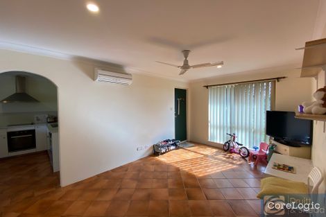 Property photo of 7/8-10 Drabble Road Scarborough WA 6019