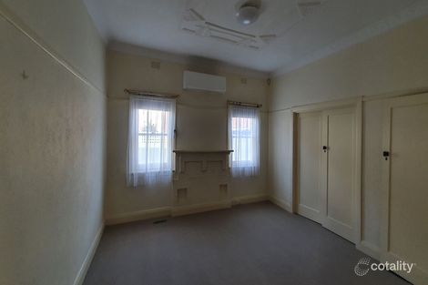 Property photo of 18 Sharpe Street Reservoir VIC 3073