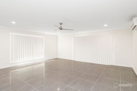 Property photo of 29 Tim Place Coomera QLD 4209