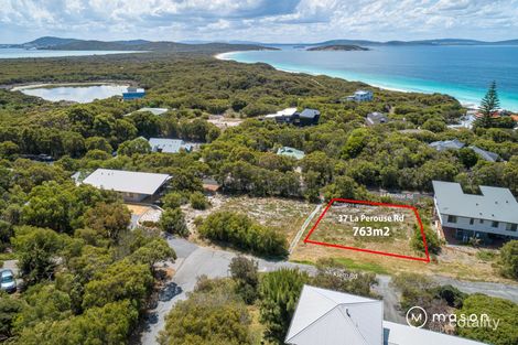 37 La Perouse Rd, Goode Beach, WA 6330