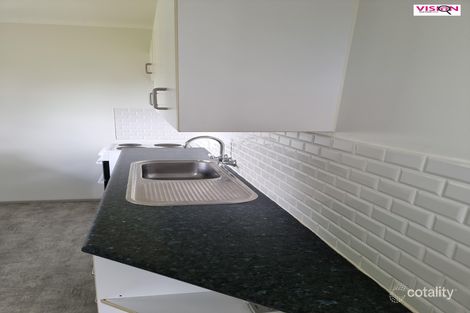 Property photo of 16 Alan Street Marian QLD 4753