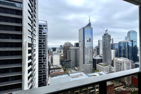 Property photo of 4104/639 Lonsdale Street Melbourne VIC 3000