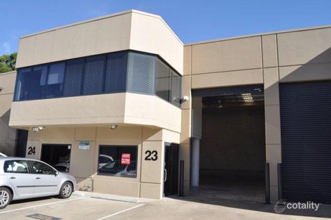 23/108 Old Pittwater Rd, Brookvale, NSW 2100