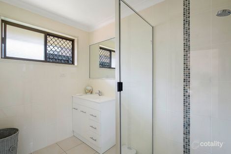 Property photo of 1/8 Garde Street Centenary Heights QLD 4350