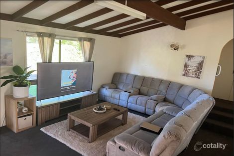 Property photo of 1/8 Garde Street Centenary Heights QLD 4350