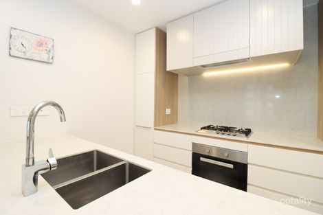 Property photo of 1310/13-17 Verona Drive Wentworth Point NSW 2127