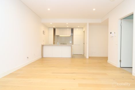 Property photo of 1310/13-17 Verona Drive Wentworth Point NSW 2127