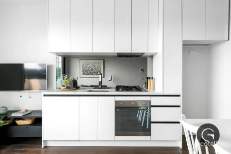 Property photo of 106/64 Railway Parade Highett VIC 3190