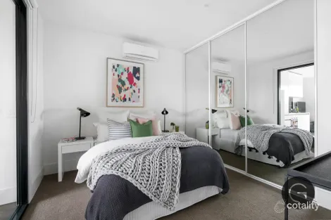 Property photo of 106/64 Railway Parade Highett VIC 3190