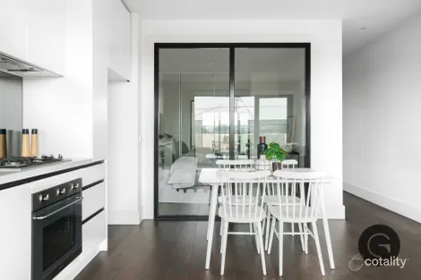 Property photo of 106/64 Railway Parade Highett VIC 3190