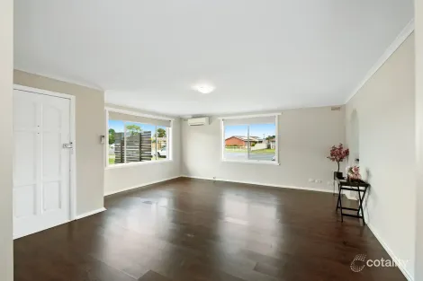 Property photo of 6/500 Gillies Street North Wendouree VIC 3355