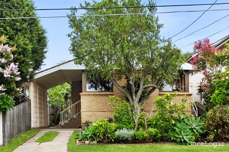 Property photo of 42 Idaline Street Collaroy Plateau NSW 2097