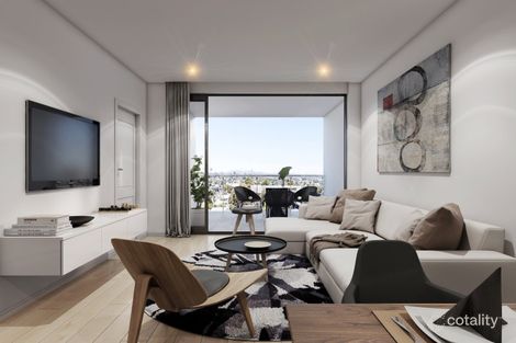 Property photo of 7/20 Primrose Street Sherwood QLD 4075