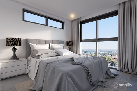 Property photo of 7/20 Primrose Street Sherwood QLD 4075