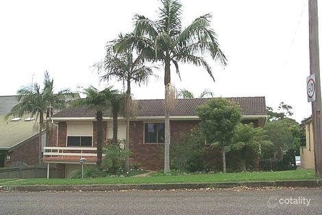 72 Kennedy Dr, Port Macquarie, NSW 2444