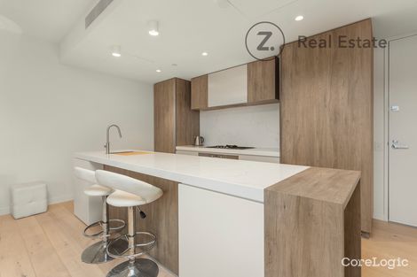 Property photo of 517/65 Stables Circuit Doncaster VIC 3108