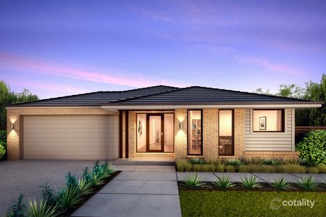 46 Kossuth St, Sebastopol, VIC 3356