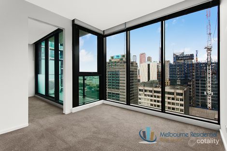 2512/618 Lonsdale St, Melbourne, VIC 3000