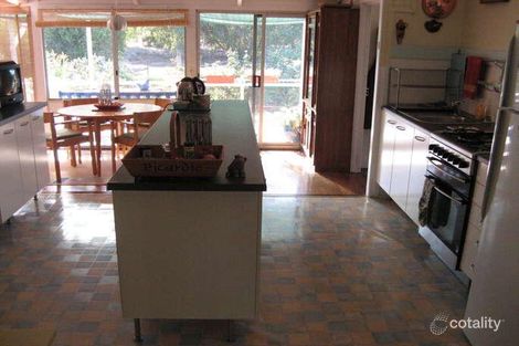 Property photo of 17 Lawley Road Yarloop WA 6218