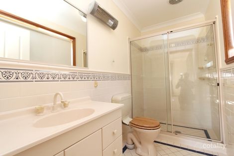 Property photo of 5 Ullathorne Close Windradyne NSW 2795