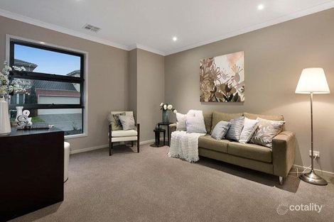 Property photo of 2/15 Hawtin Street Templestowe VIC 3106